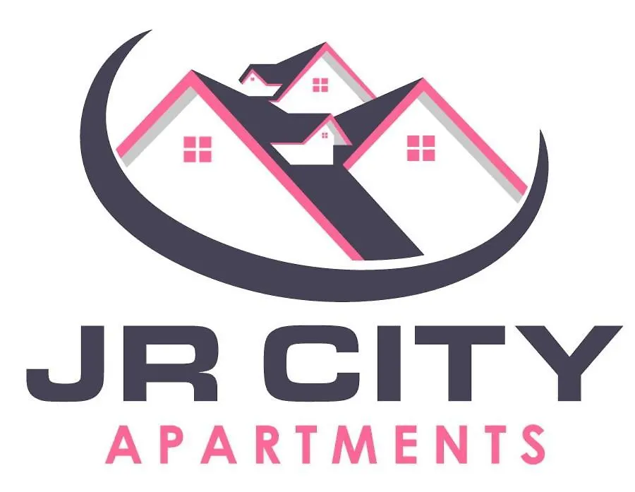 Golden Space Close To Schoenbrunn By Jr City Apartments 0*, Vienne Autriche