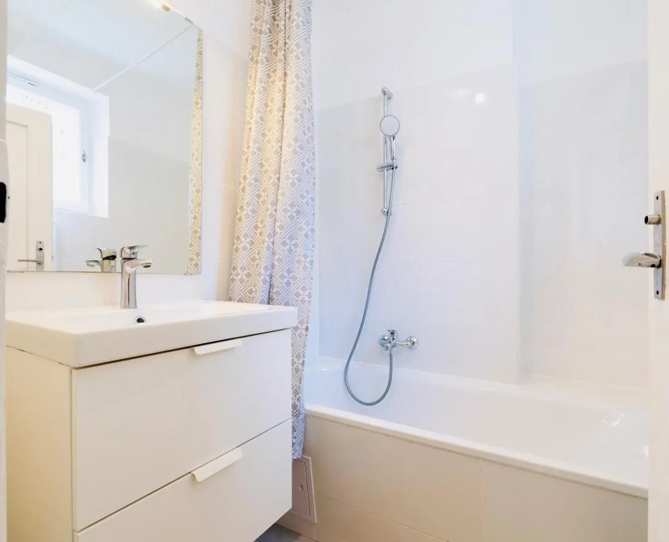 Golden Space Close To Schoenbrunn By Jr City Apartments 0*, Vienne Autriche