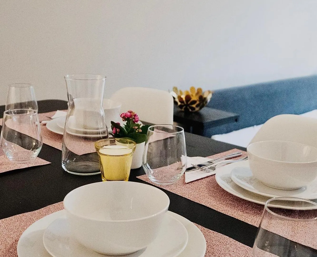 Golden Space Close To Schoenbrunn By Jr City Apartments Vienne